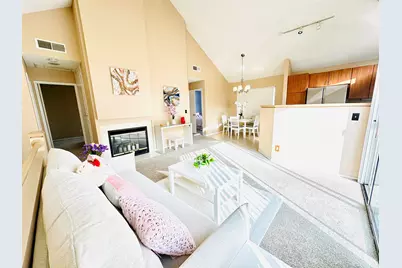 161 Seaway Ct, Hercules, CA 94547 - Photo 30