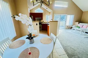 161 Seaway Ct, Hercules, CA 94547 - Photo 18