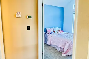 161 Seaway Ct, Hercules, CA 94547 - Photo 34