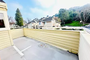 161 Seaway Ct, Hercules, CA 94547 - Photo 42