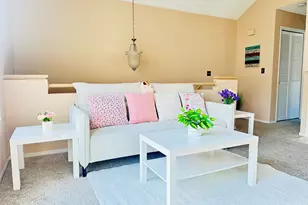 161 Seaway Ct, Hercules, CA 94547 - Photo 10