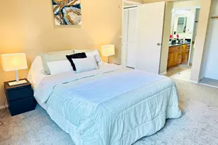 161 Seaway Ct, Hercules, CA 94547 - Photo 26