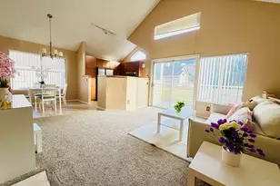 161 Seaway Ct, Hercules, CA 94547 - Photo 2