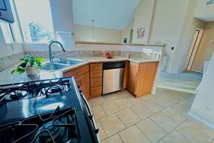 161 Seaway Ct, Hercules, CA 94547 - Photo 24