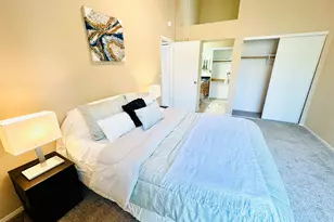 161 Seaway Ct, Hercules, CA 94547 - Photo 28