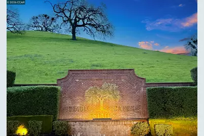 135 Diablo Ranch Court, Danville, CA 94506 - Photo 4