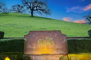 135 Diablo Ranch Ct, Danville, CA 94506 - Photo 4