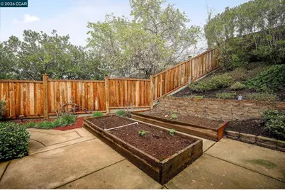 135 Diablo Ranch Court, Danville, CA 94506 - Photo 56