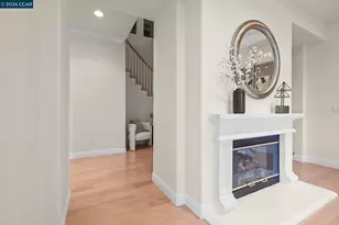 135 Diablo Ranch Ct, Danville, CA 94506 - Photo 22