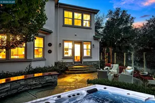 135 Diablo Ranch Ct, Danville, CA 94506 - Photo 34