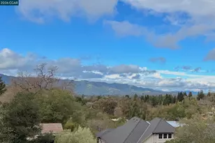 135 Diablo Ranch Ct, Danville, CA 94506 - Photo 42