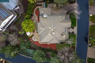 135 Diablo Ranch Ct, Danville, CA 94506 - Photo 58