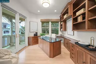 135 Diablo Ranch Ct, Danville, CA 94506 - Photo 12