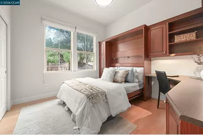 135 Diablo Ranch Court, Danville, CA 94506 - Photo 28