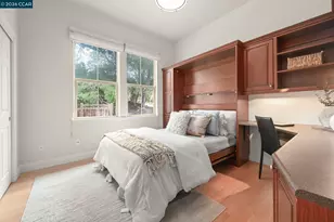 135 Diablo Ranch Ct, Danville, CA 94506 - Photo 28