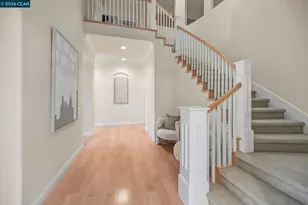 135 Diablo Ranch Ct, Danville, CA 94506 - Photo 2