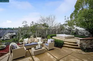 135 Diablo Ranch Ct, Danville, CA 94506 - Photo 44