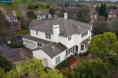 135 Diablo Ranch Court, Danville, CA 94506 - Photo 56