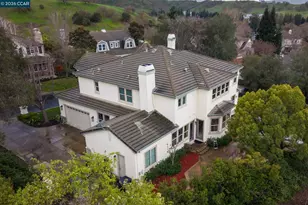 135 Diablo Ranch Ct, Danville, CA 94506 - Photo 56