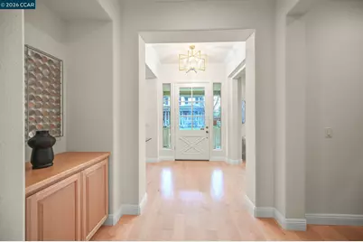 135 Diablo Ranch Court, Danville, CA 94506 - Photo 20