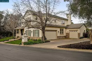 135 Diablo Ranch Ct, Danville, CA 94506 - Photo 2