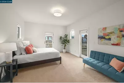 135 Diablo Ranch Court, Danville, CA 94506 - Photo 38