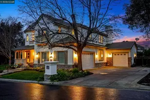 135 Diablo Ranch Ct, Danville, CA 94506 - Photo 2