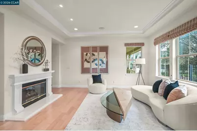 135 Diablo Ranch Court, Danville, CA 94506 - Photo 4