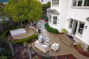 135 Diablo Ranch Ct, Danville, CA 94506 - Photo 46