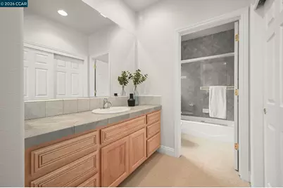 135 Diablo Ranch Court, Danville, CA 94506 - Photo 40