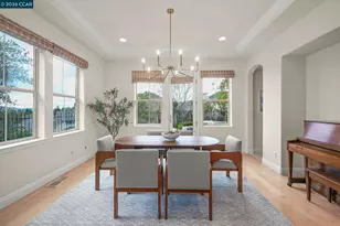 135 Diablo Ranch Ct, Danville, CA 94506 - Photo 12