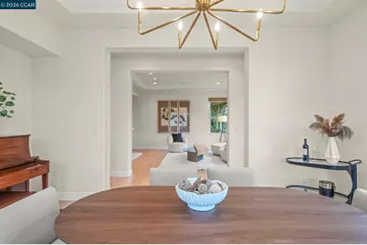 135 Diablo Ranch Court, Danville, CA 94506 - Photo 20