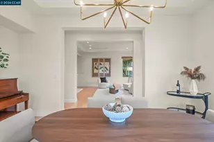 135 Diablo Ranch Ct, Danville, CA 94506 - Photo 20