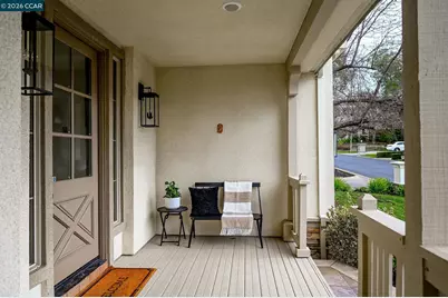 135 Diablo Ranch Court, Danville, CA 94506 - Photo 8