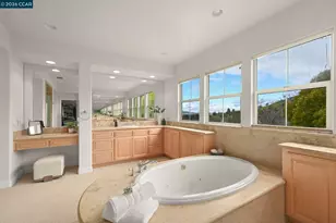 135 Diablo Ranch Ct, Danville, CA 94506 - Photo 36