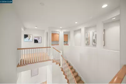 135 Diablo Ranch Court, Danville, CA 94506 - Photo 28