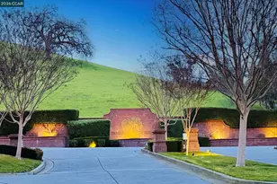 135 Diablo Ranch Ct, Danville, CA 94506 - Photo 6