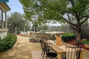 135 Diablo Ranch Ct, Danville, CA 94506 - Photo 52