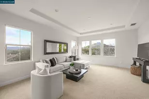 135 Diablo Ranch Ct, Danville, CA 94506 - Photo 32