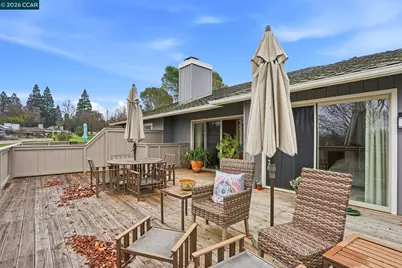 1988 Saint George Rd, Danville, CA 94526 - Photo 38