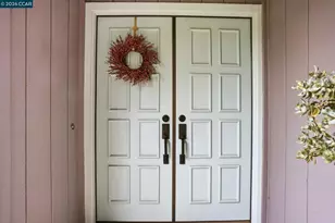 1988 St George Rd, Danville, CA 94526 - Photo 6