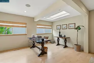 1988 St George Rd, Danville, CA 94526 - Photo 24