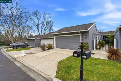 1988 Saint George Rd, Danville, CA 94526 - Photo 4