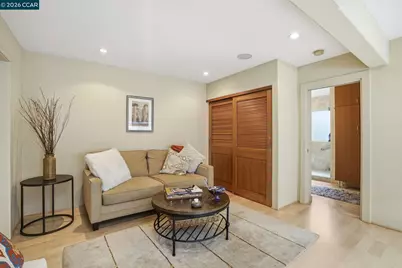 1988 Saint George Rd, Danville, CA 94526 - Photo 20