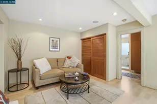 1988 St George Rd, Danville, CA 94526 - Photo 20