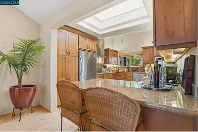 1988 Saint George Rd, Danville, CA 94526 - Photo 16