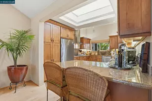 1988 St George Rd, Danville, CA 94526 - Photo 16