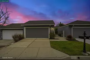 1988 St George Rd, Danville, CA 94526 - Photo 2