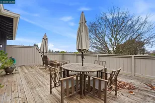 1988 St George Rd, Danville, CA 94526 - Photo 36