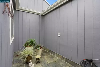 1988 Saint George Rd, Danville, CA 94526 - Photo 40